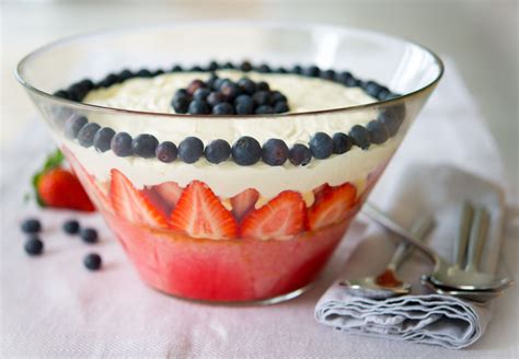 classic-berry-trifle-recipe-the-spruce-eats image