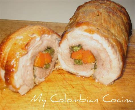 my-colombian-cocina-lomo-de-cerdo-relleno-lomo image