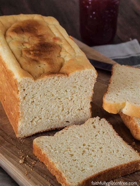gluten-free-millet-sandwich-bread-recipe-video image