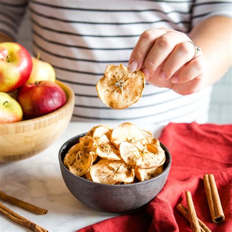 homemade-apple-chips-recipes-the-busy-baker image
