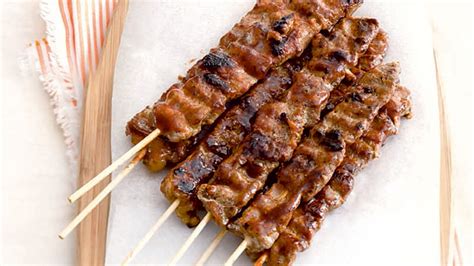filipino-style-barbecue-recipes-how-to-make-pork image