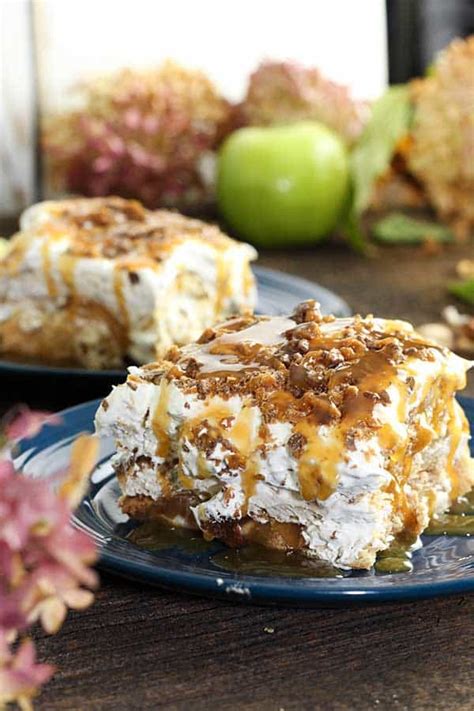 no-bake-apple-pie-lasagna-you-will-love-this-easy image