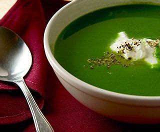 nettle-soup-recipe-how-to-make-nasselsoppa-or image