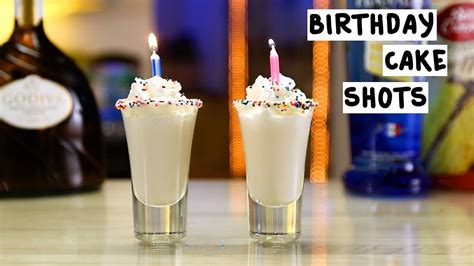 birthday-cake-shots-tipsy-bartender image