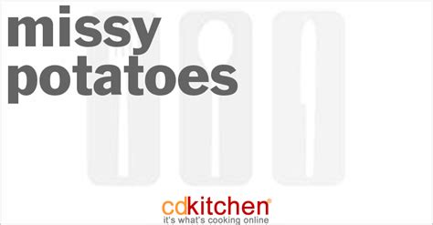 missy-potatoes-recipe-cdkitchencom image