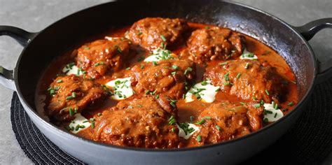 chef-johns-chicken-paprikash-is-pure-hungarian-style image
