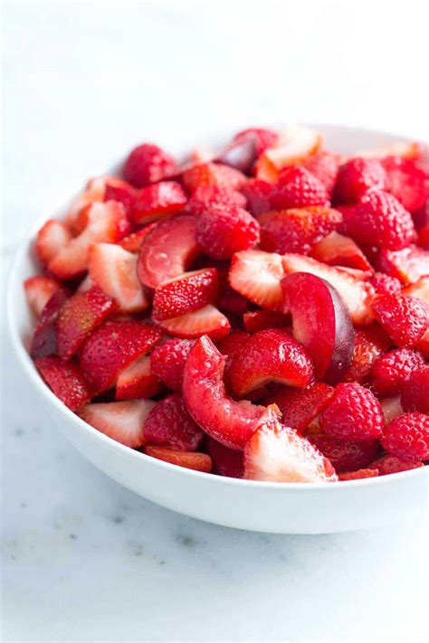 red-fruit-salad-inspired-taste image