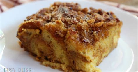 the-most-delicious-pumpkin-french-toast-bake-busy image