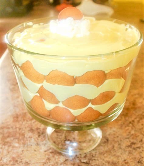 the-best-banana-pudding-recipe-youll-ever-find image