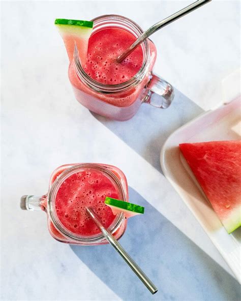 15-juicy-watermelon-recipes-a-couple-cooks image