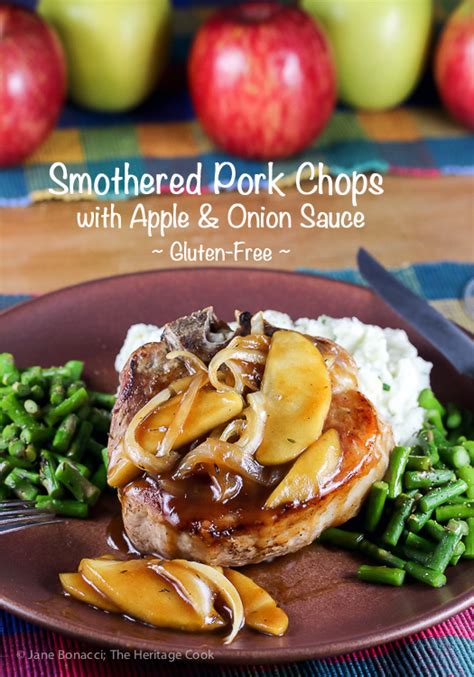 smothered-pork-chops-with-apple-onion-sauce-gluten image