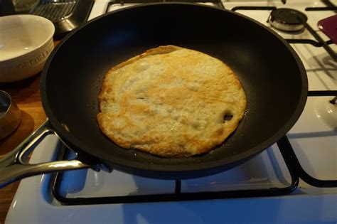 perfect-pancakes-recipe-swedish-style-stockholm-on image