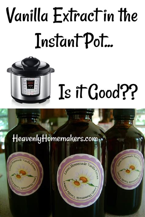 vanilla-extract-in-the-instant-pot-is-it-good image