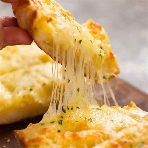 quick-cheesy-garlic-bread-recipetin-eats image