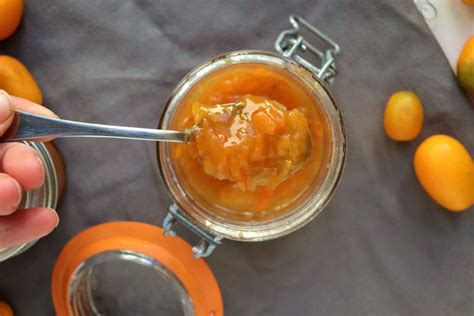easy-kumquat-marmalade-recipe-with-ginger-very image