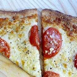 white-sicilian-pizza-with-flaky-pastry-style-crust image