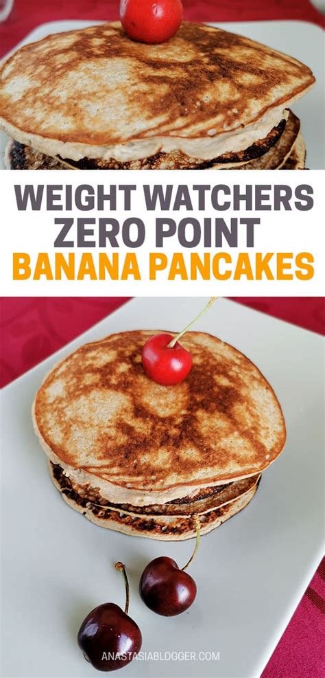 11-best-weight-watchers-pancakes-recipes-with-smartpoints image