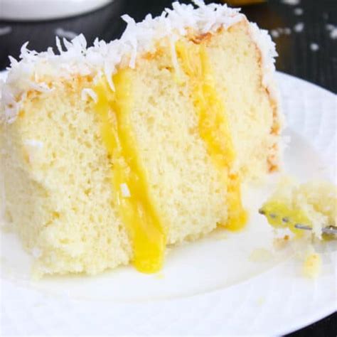 lemon-coconut-cake-greedy-eats image