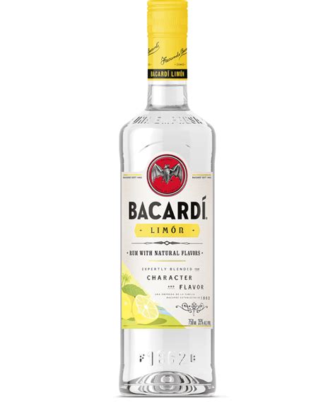 bacard-ready-to-drink-limn-and-lemonade-cocktail image