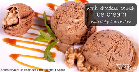 dark-chocolate-crunch-ice-cream-recipe-can-be-dairy image
