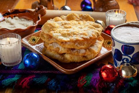 bunuelos-mexican-fried-dough-fritters-amigofoods image