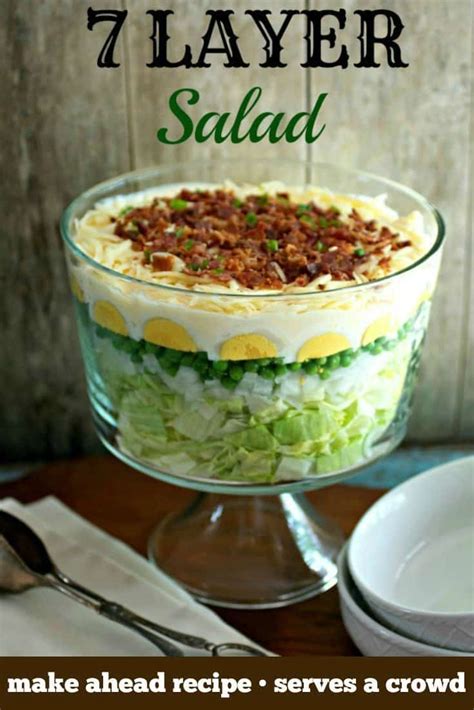 easy-7-layer-salad-southern-classic-tasty-ever-after image