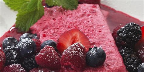 100-calorie-dessert-recipes-eatingwell image