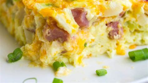 oven-baked-cheesy-breakfast-omelette-starts-at-60 image