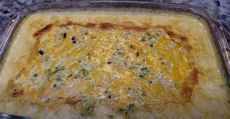 chili-cheese-rice-casserole-recipe-recipesnet image