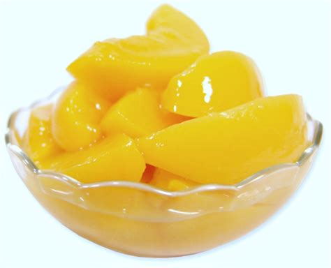 5-ingredient-pantry-peach-trifle-pams-daily-dish image