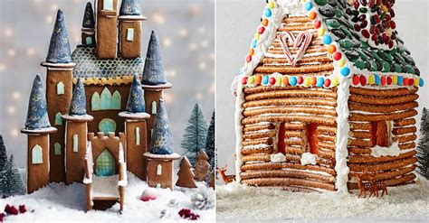 60-best-gingerbread-house-ideas-the-internet-has-to image