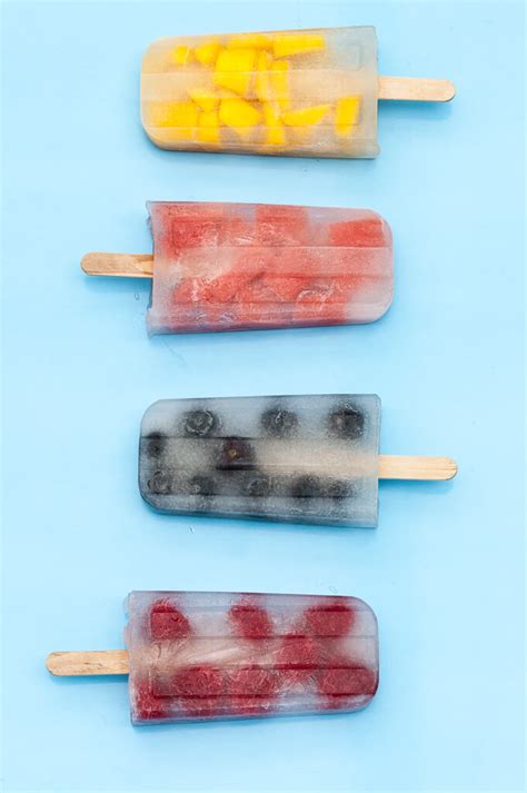 coconut-water-popsicles-perfect-low-cal-summer image