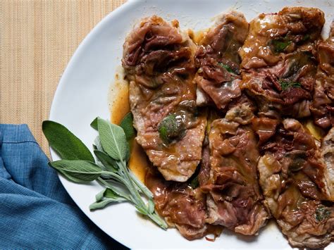 veal-saltimbocca-roman-sauted-veal-cutlets-with image
