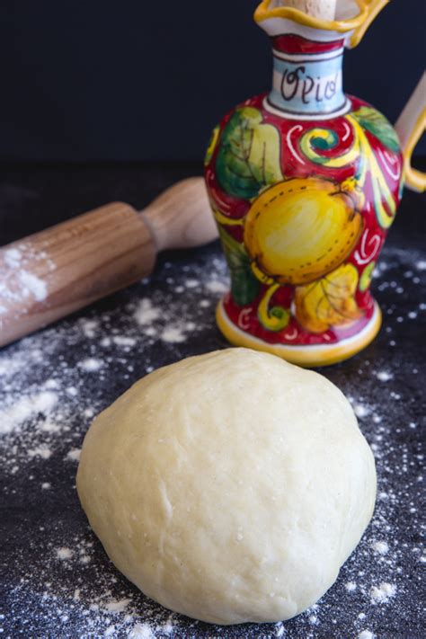 italian-savory-pie-crust-recipe-an-italian-in-my-kitchen image