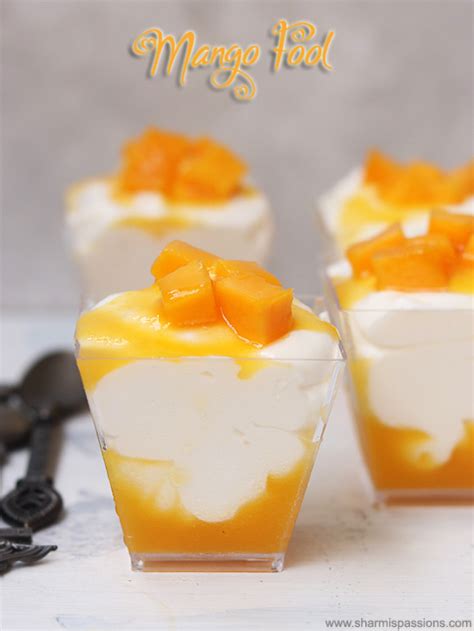 mango-fool-recipe-sharmis-passions image