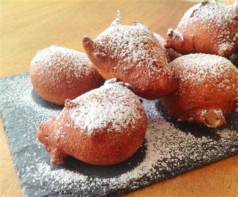 the-one-and-only-zeppole-recipe-food-republic image