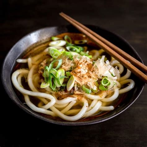 udon-noodle-soup-recipe-wandercooks image