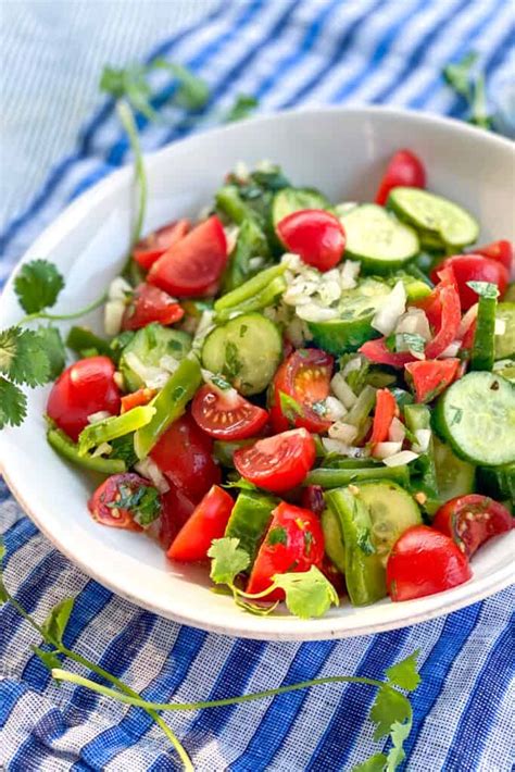 shirazi-salad-persian-cucumber-tomato-onion-salad image