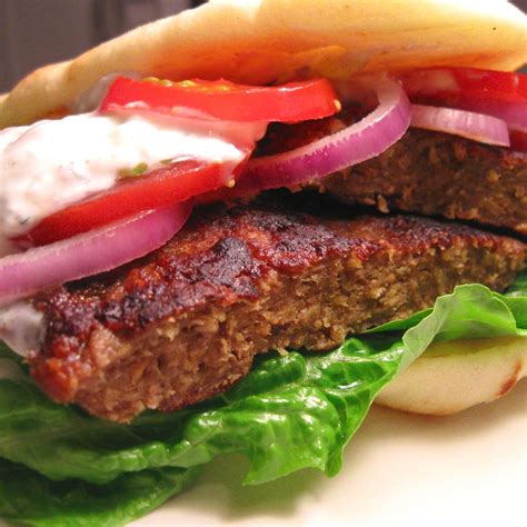best-cyprus-gyro-burger image