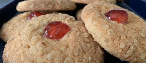 10-most-popular-british-cookies-tasteatlas image