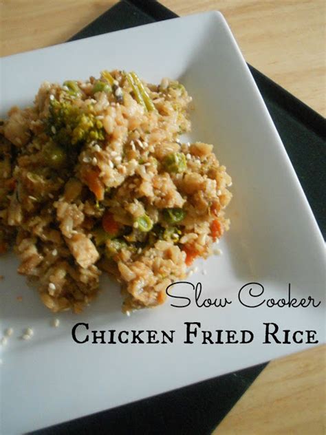 10-best-crock-pot-chicken-fried-rice-recipes-yummly image