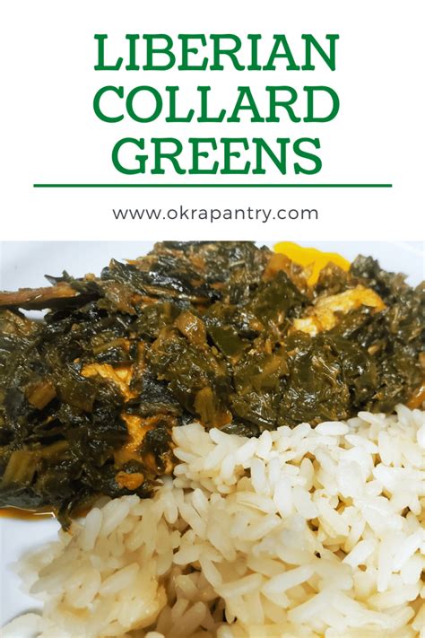 liberian-collard-greens-okra-pantry image