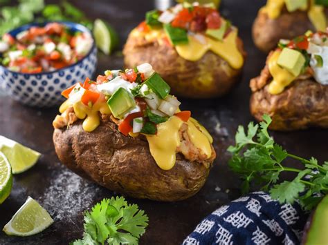 nacho-style-baked-potatoes-recipe-serious-eats image