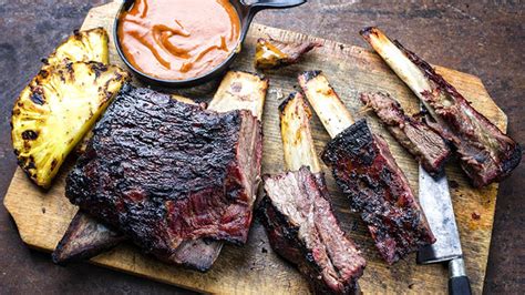 recipe-classic-low-and-slow-smoked-beef-short-ribs image