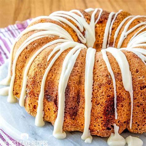 jewish-apple-cake-recipe-bundt-cake-the-best-cake image