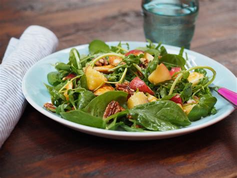 toasted-pecan-and-peach-salad-eat-drink-live-well image