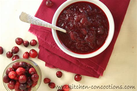 honey-maple-cranberry-sauce-kitchen-concoctions image