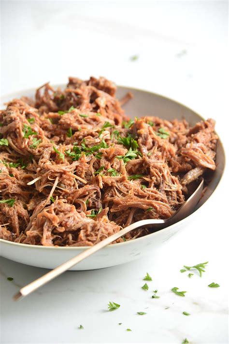 low-carb-bbq-pulled-pork-recipe-the-keto-queens image