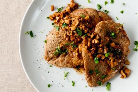 turkey-marsala-recipe-hank-shaws-wild-food image