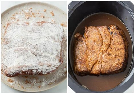 crock-pot-roast-with-gravy-the-cozy-cook image